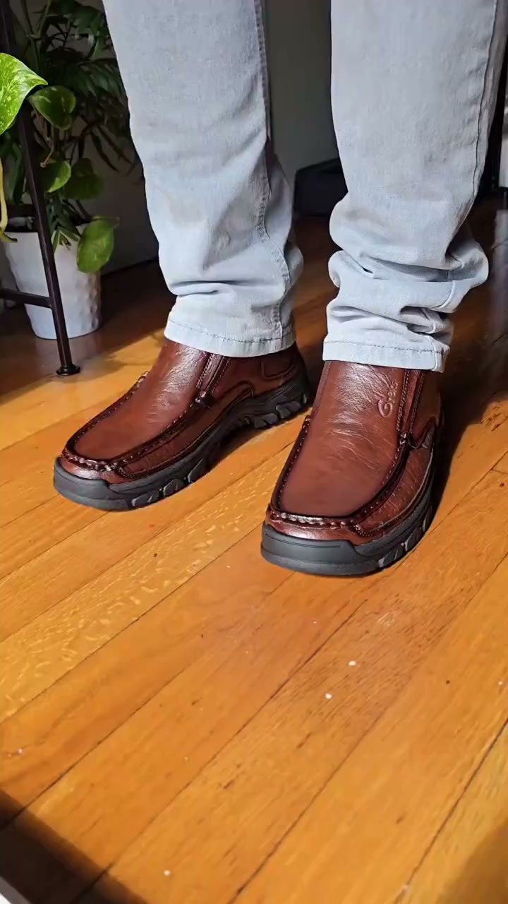 Gfisehop