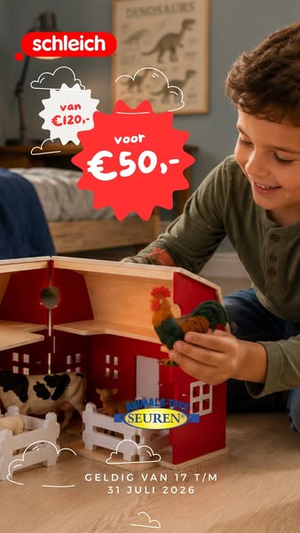 Bekijk bundel #1