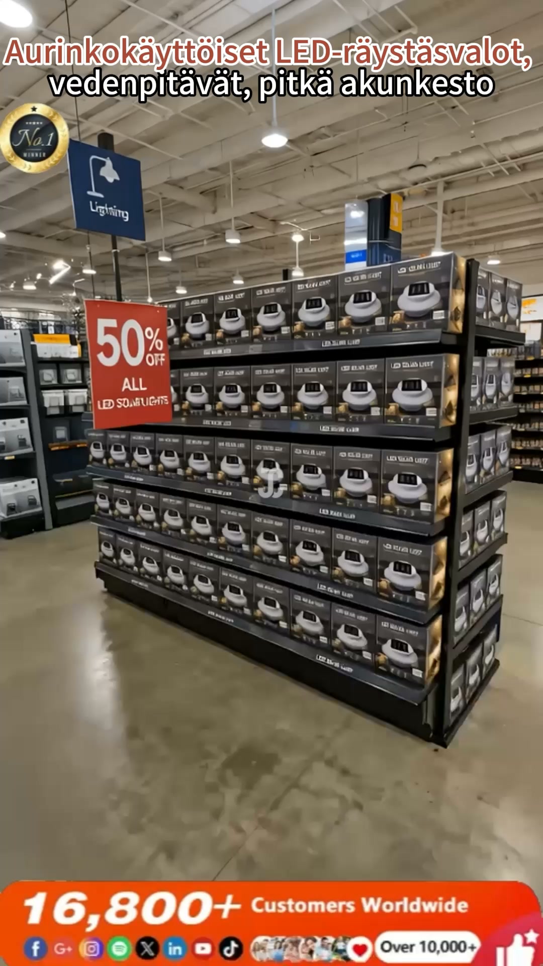 Lähetys24tunnin kuluessa