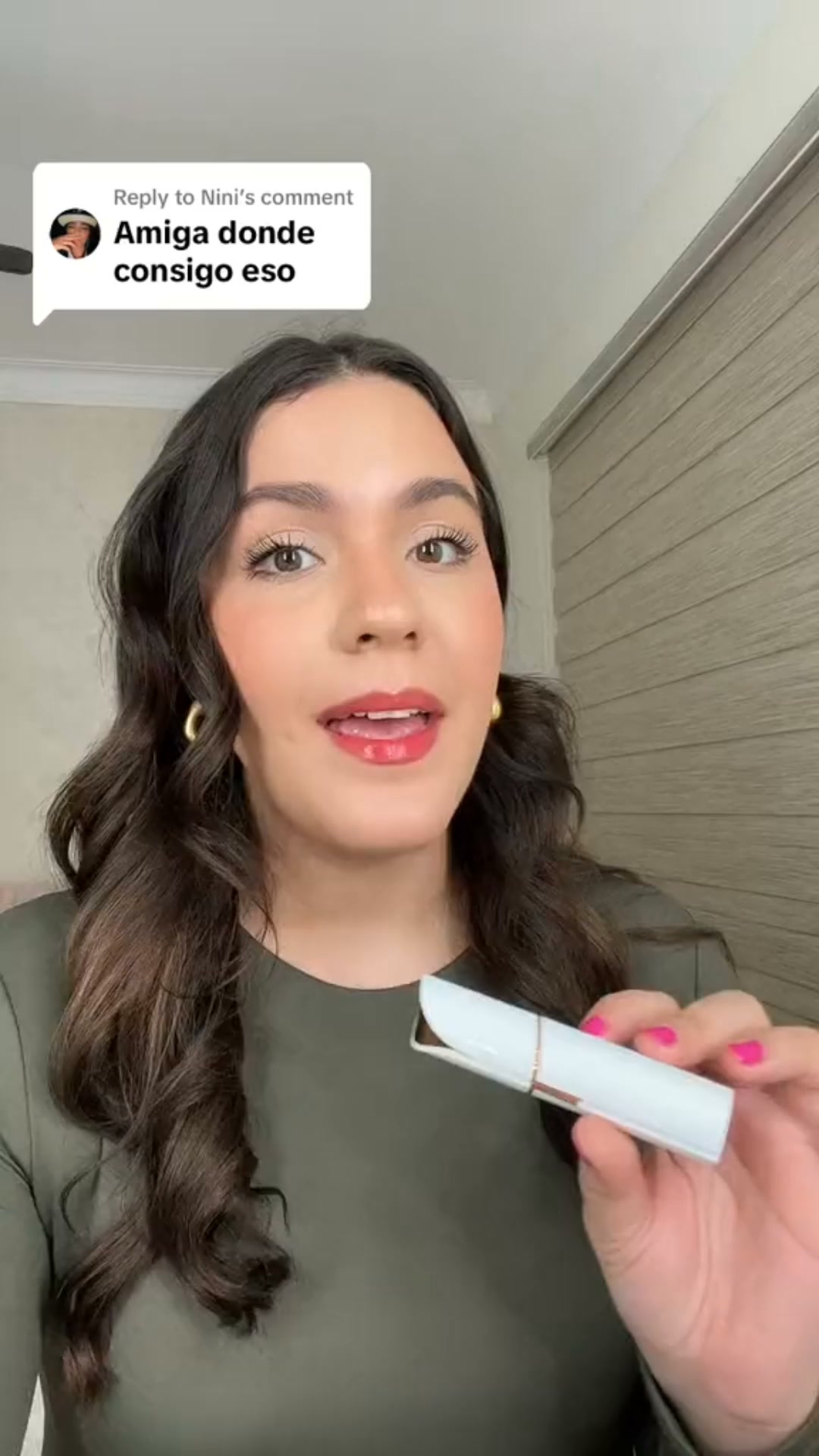 Paga solo cuando lo recibas