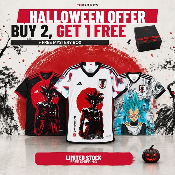 Shop Dragon Ball Kits