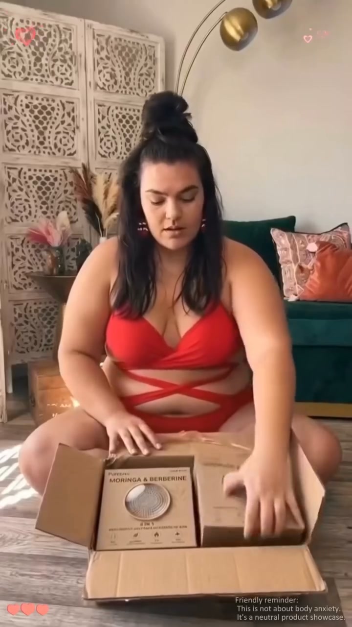 Realza tus curvas y define tu silueta al instante.