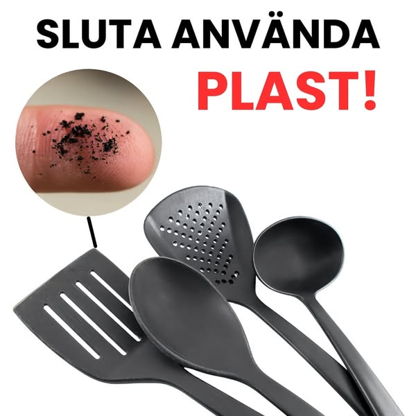 Spara 300kr + Gratis Gåva