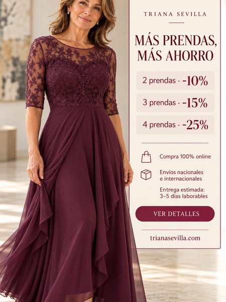 Liquidación final | −55 %
