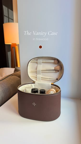 Your Makeup Routine Deserves Better