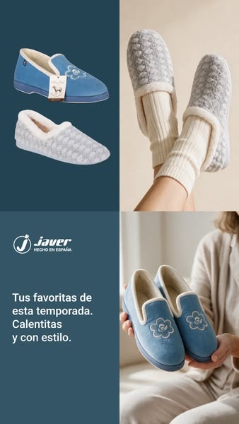 Tus favoritas de esta temporada