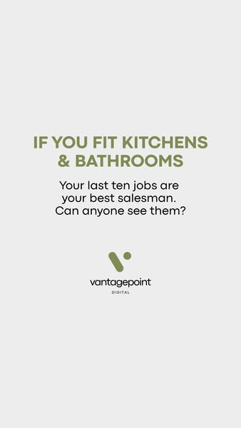 Free 60-Second Business MOT