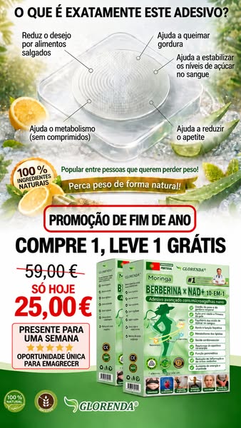 Fabricado em Portugal | Pagamento na Entrega | Envio Rápido