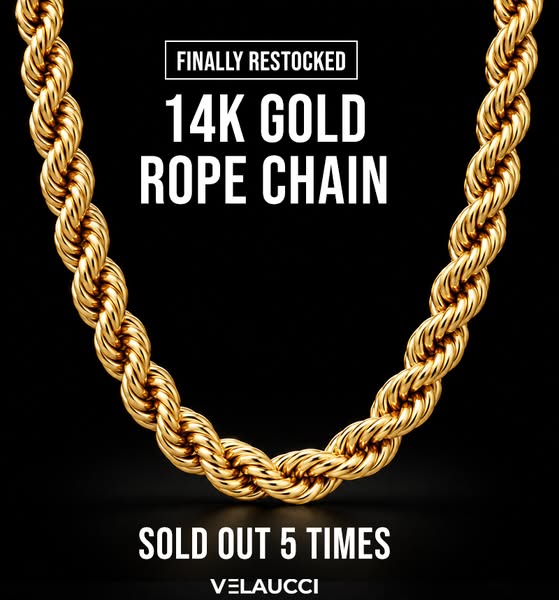 FREE Matching Bracelet