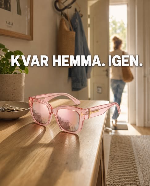 Köp 1 Få 1 Gratis