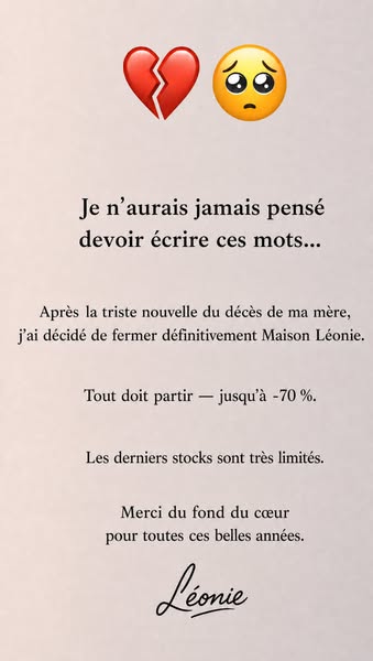 Les talons qui réconcilient élégance et confort.