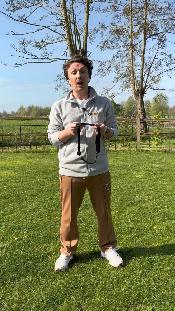 Neem een kijkje in de webshop