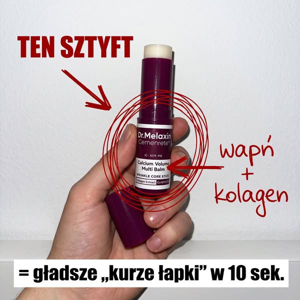 1+1 GRATIS – płacisz przy odbiorze