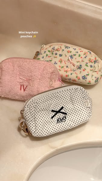 Give a unique personal gift