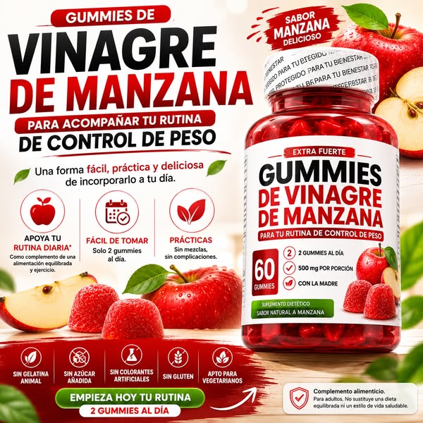 ACTIVA TU METABOLISMO, APOYA TU DIGESTIÓN