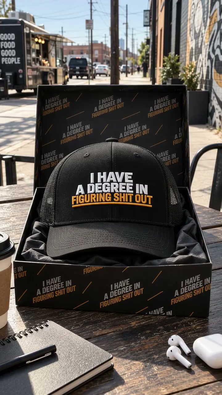 Buy 2 Get 10% OFF