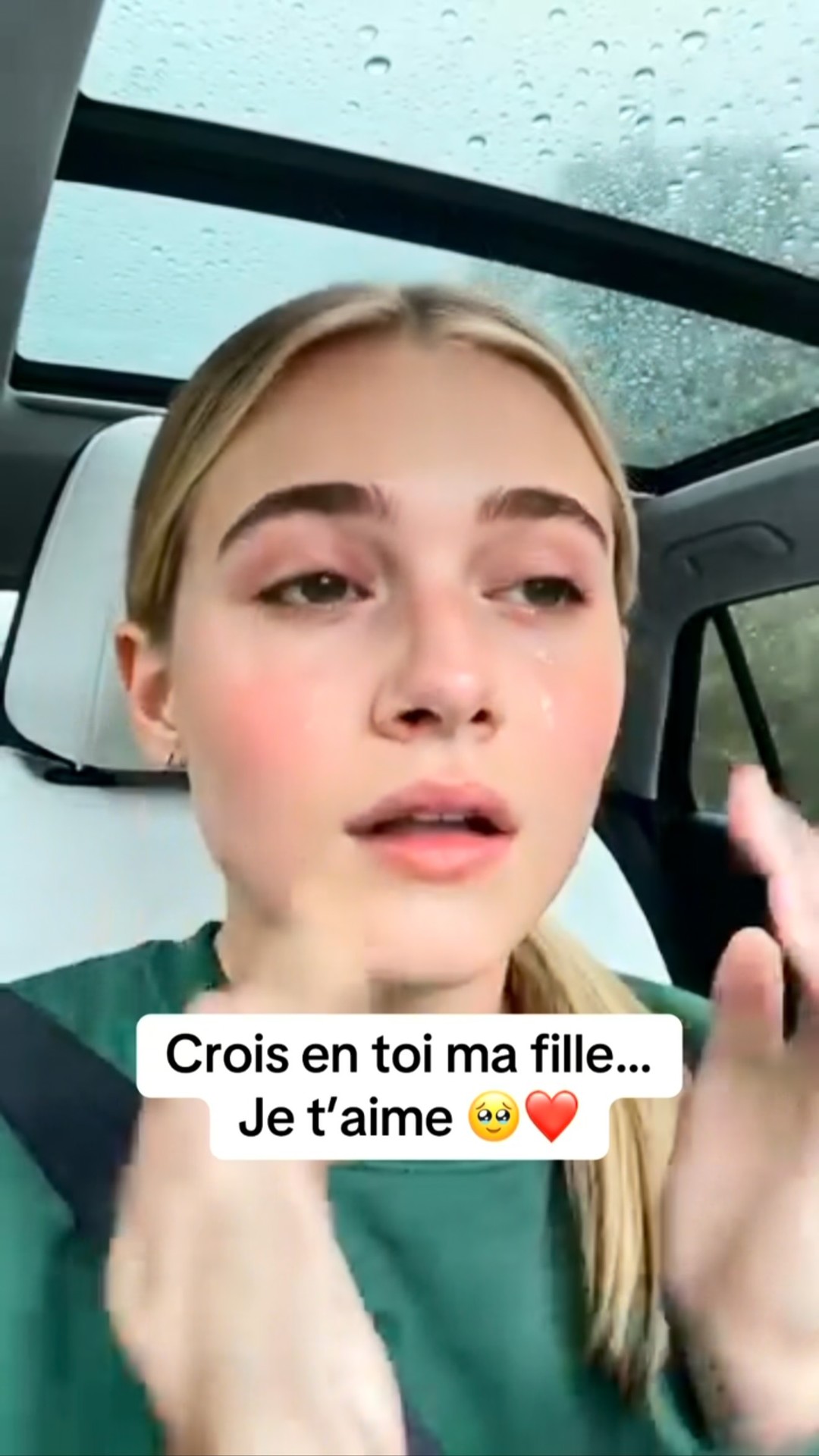 Anúncio de Auréa Bijoux