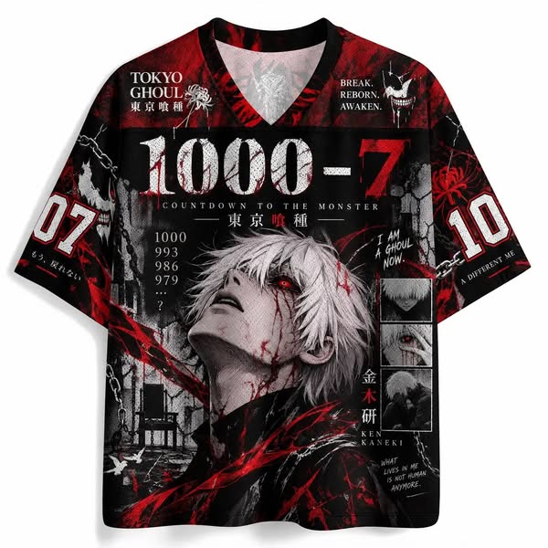 20% OFF for the 2nd One