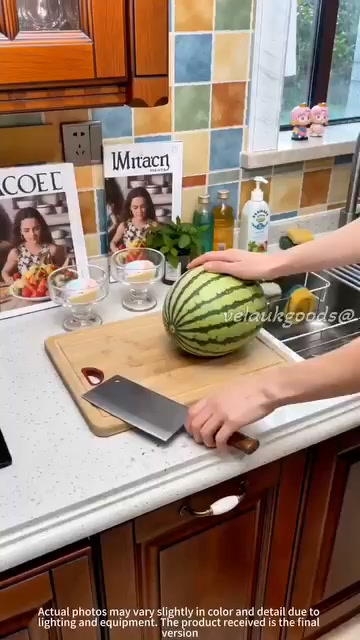Anúncio de Repeatto