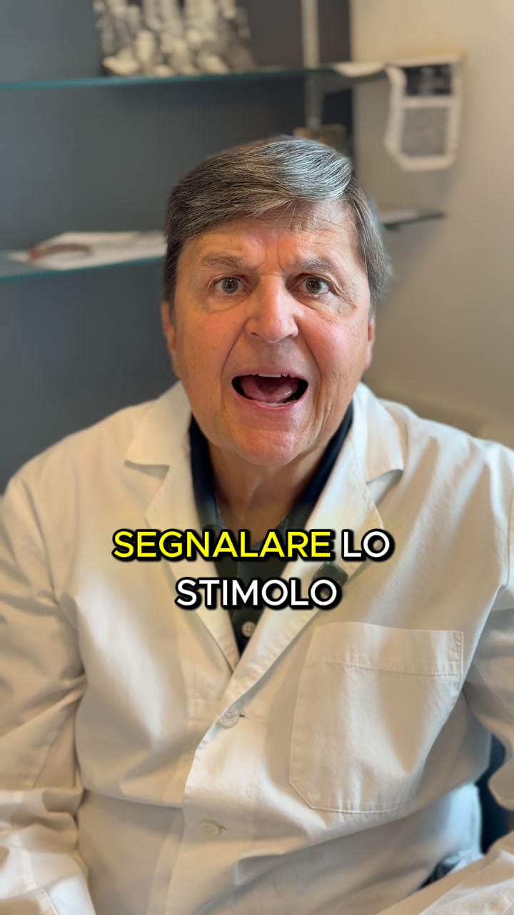 La pipì preventiva: funziona davvero?