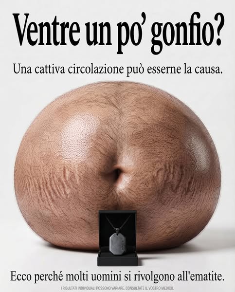 SCONTO DEL 40% OGGI!