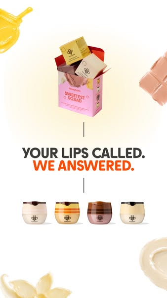 A sweet little gift they'll actually use