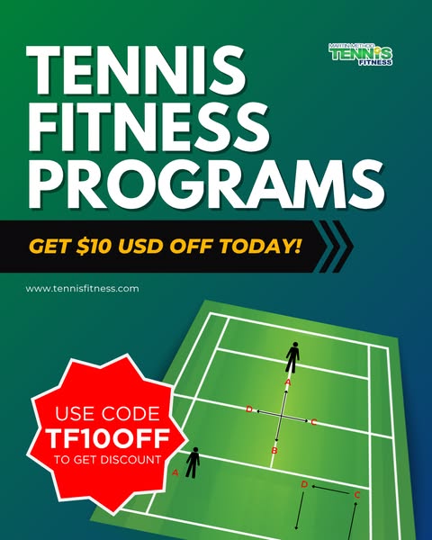 Save $10 Today With Code TF10OFF