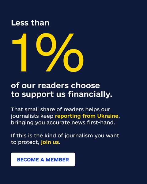Become a member