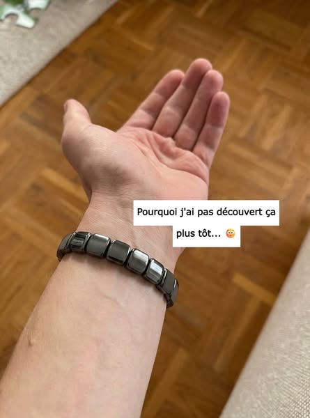 Comment j'ai sauvé mes fins de journées (et mon couple) sans pilules miracles.