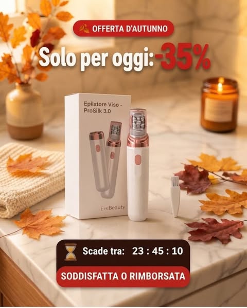 PAGA ALLA CONSEGNA