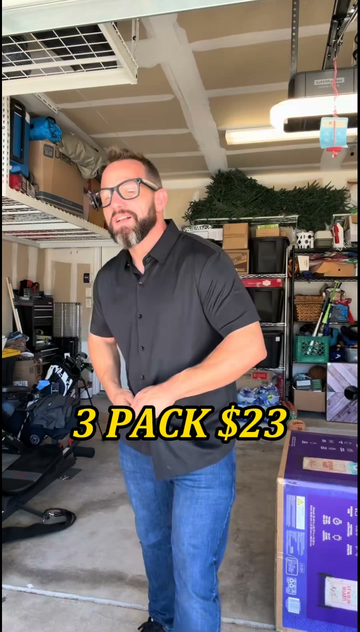 LAST CHANCE SALE!