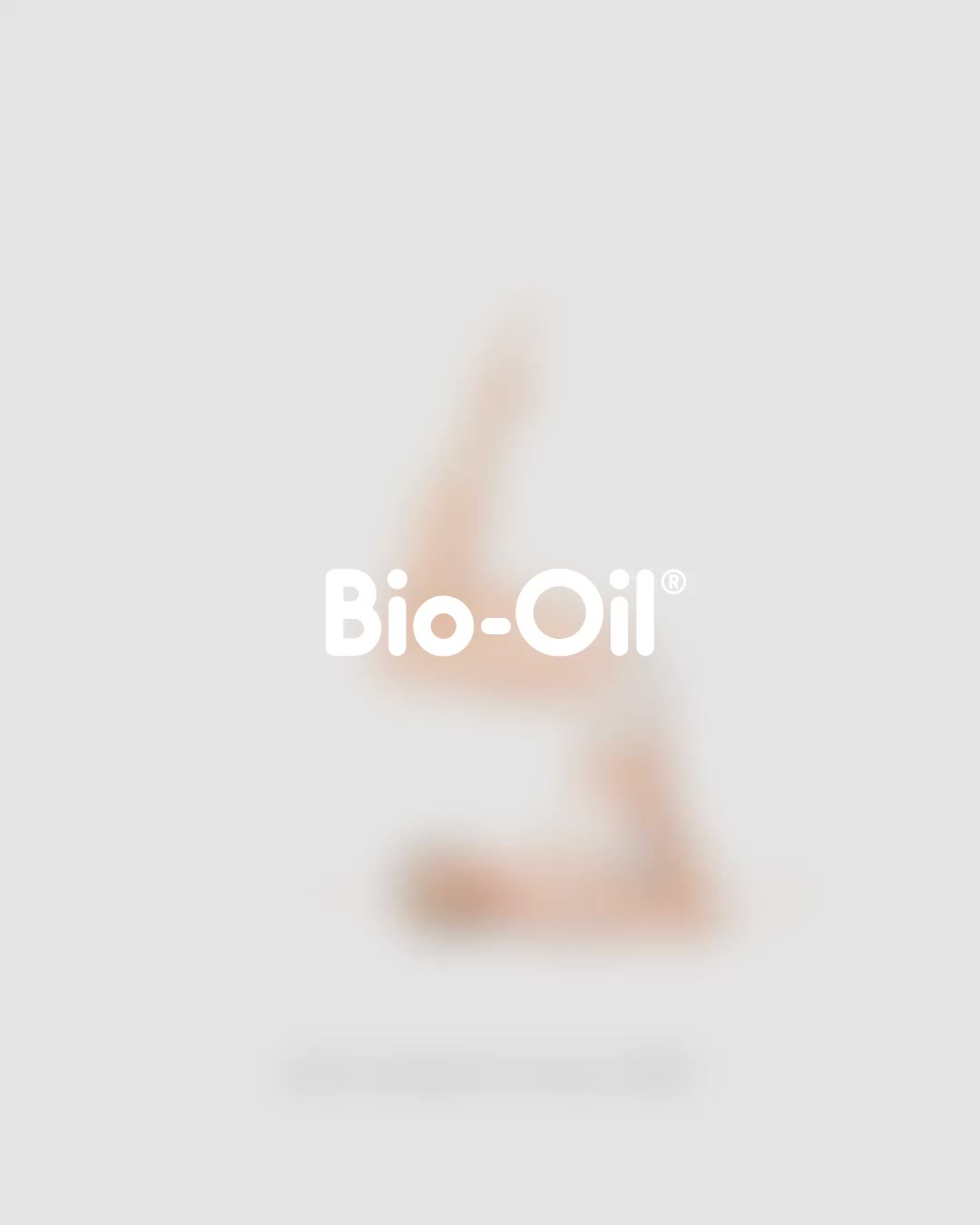 Poznaj olejek Bio-Oil®