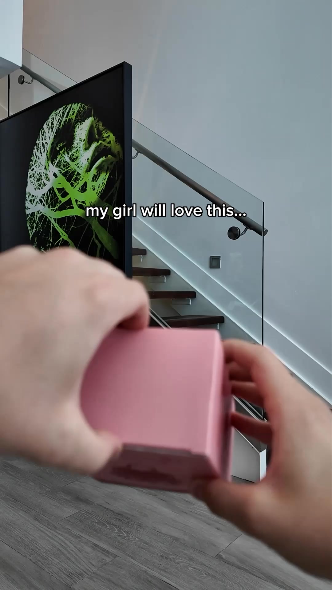 Rated (5/5)