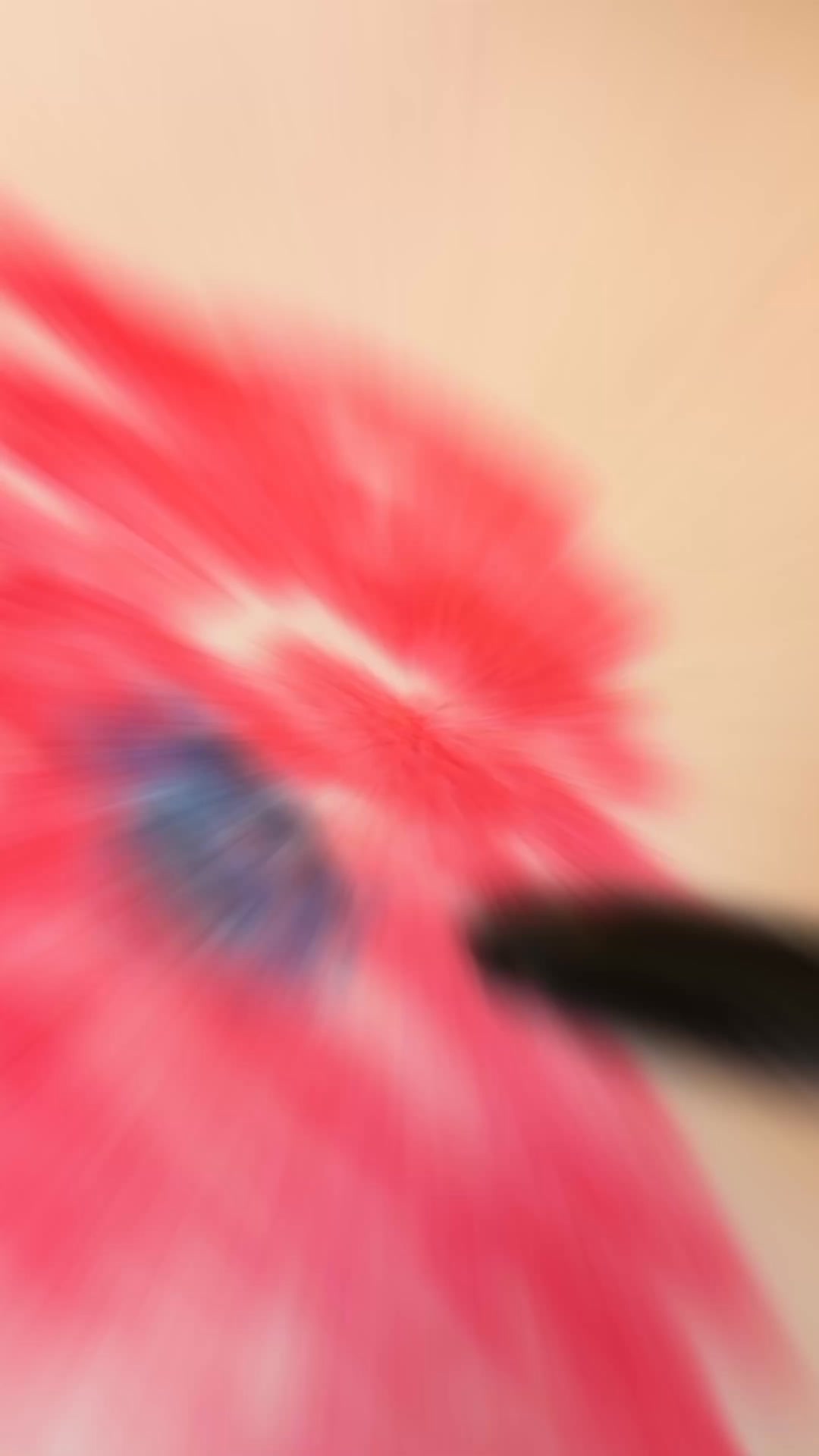 Hierojat eivät halua sinun tietävän tätä