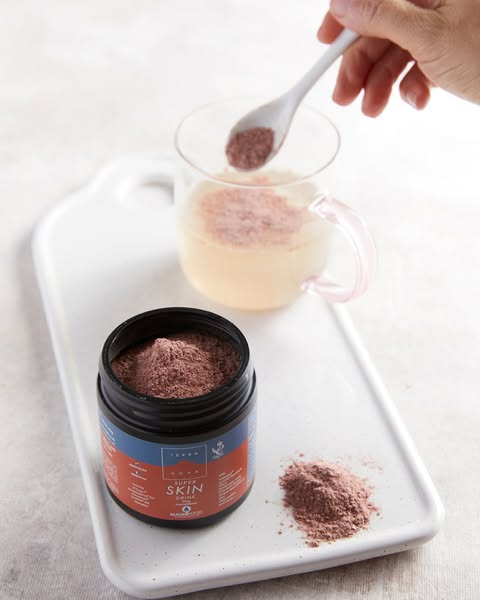 Evergreen Healthfoods | Irish Health & Wellness Store
