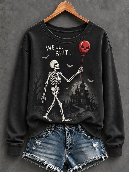 Just Boo It Collection