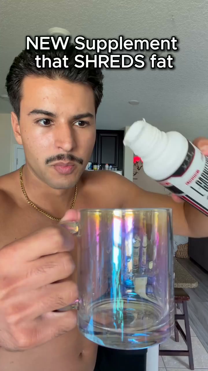 4,000MG L-Carnitine for Your Daily Routine
