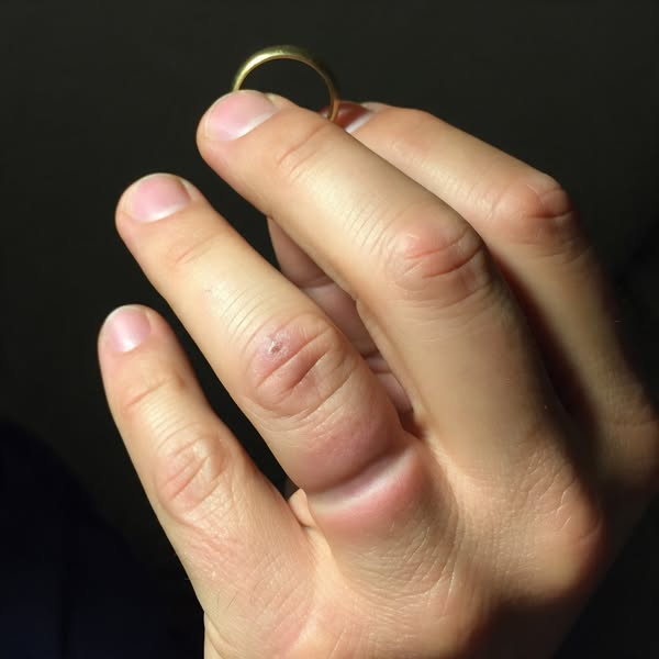 Here's How To Really Fix Erectile Dysfunction.