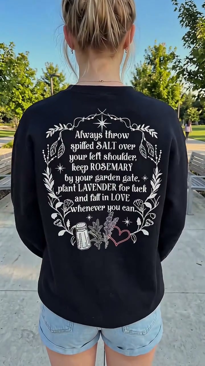 BUY 3 GET 10% OFF