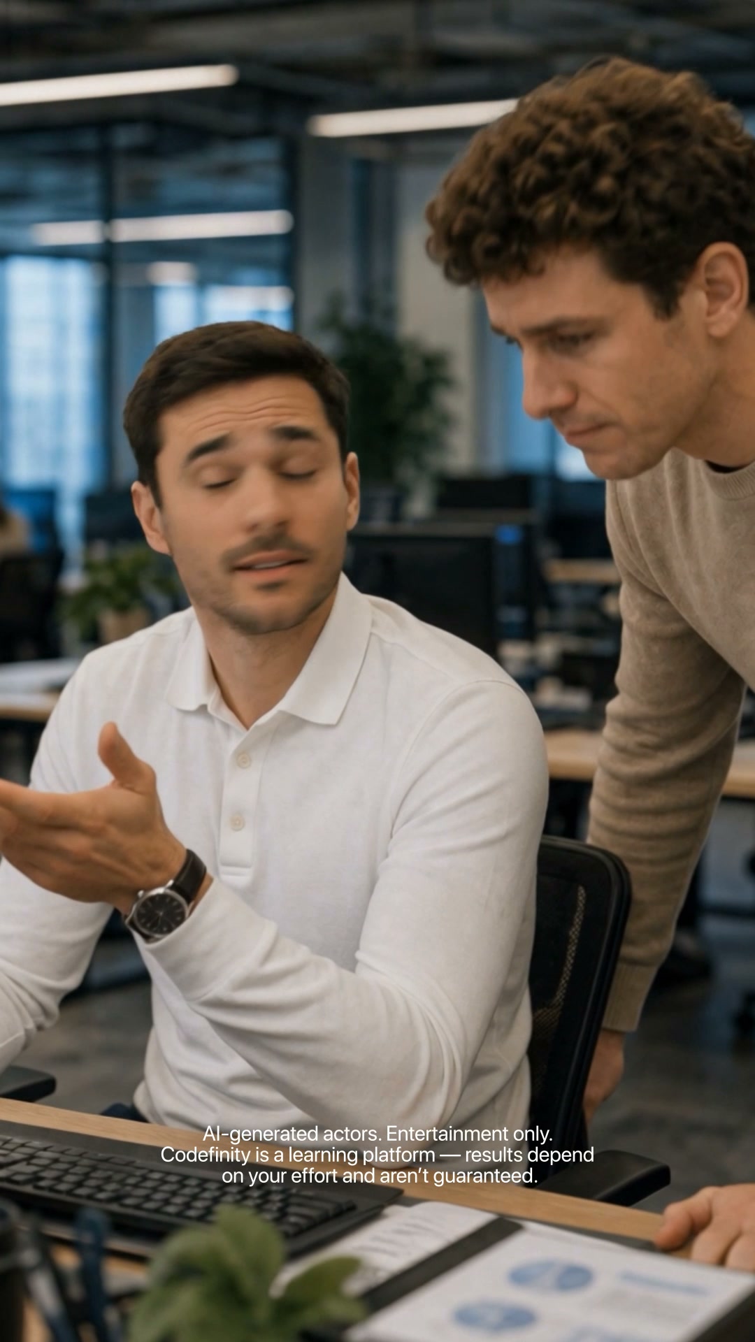 Unlock Excel's Full Potential