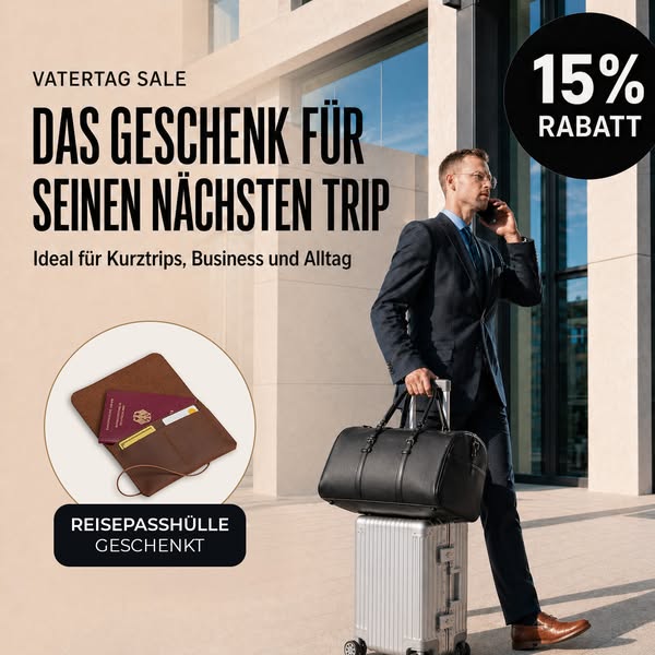 Kostenloser Premiumversand