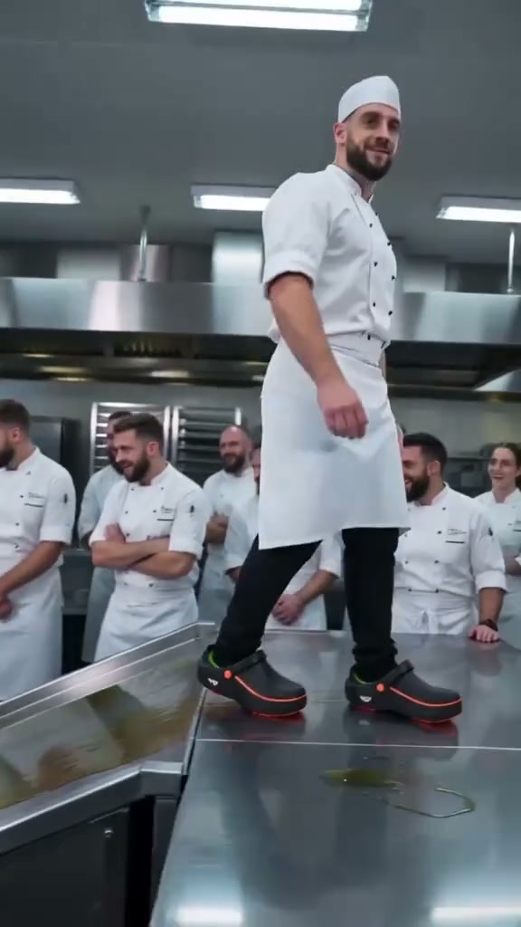 Κατά την παράδοση