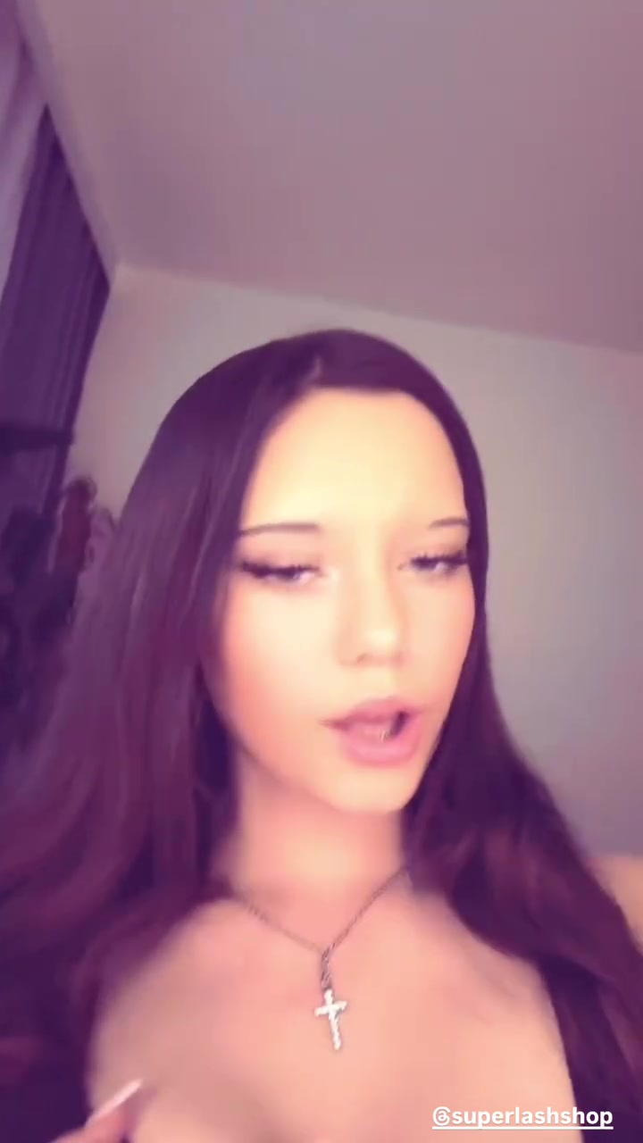 Polecam! - Aleksandra