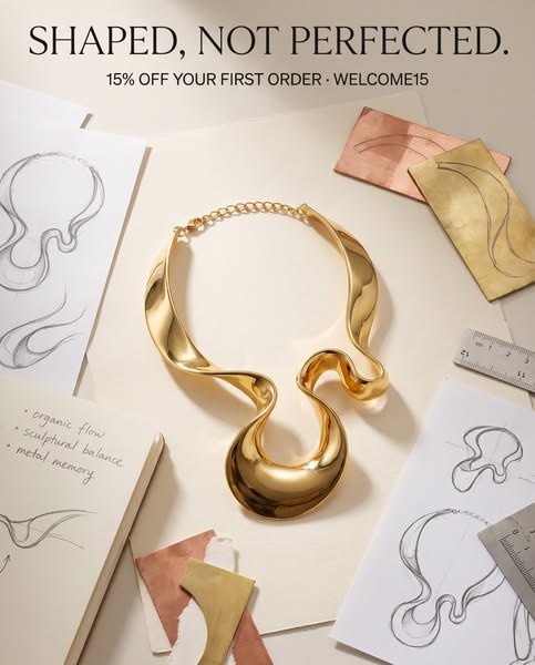 15% off your first Celastine order.