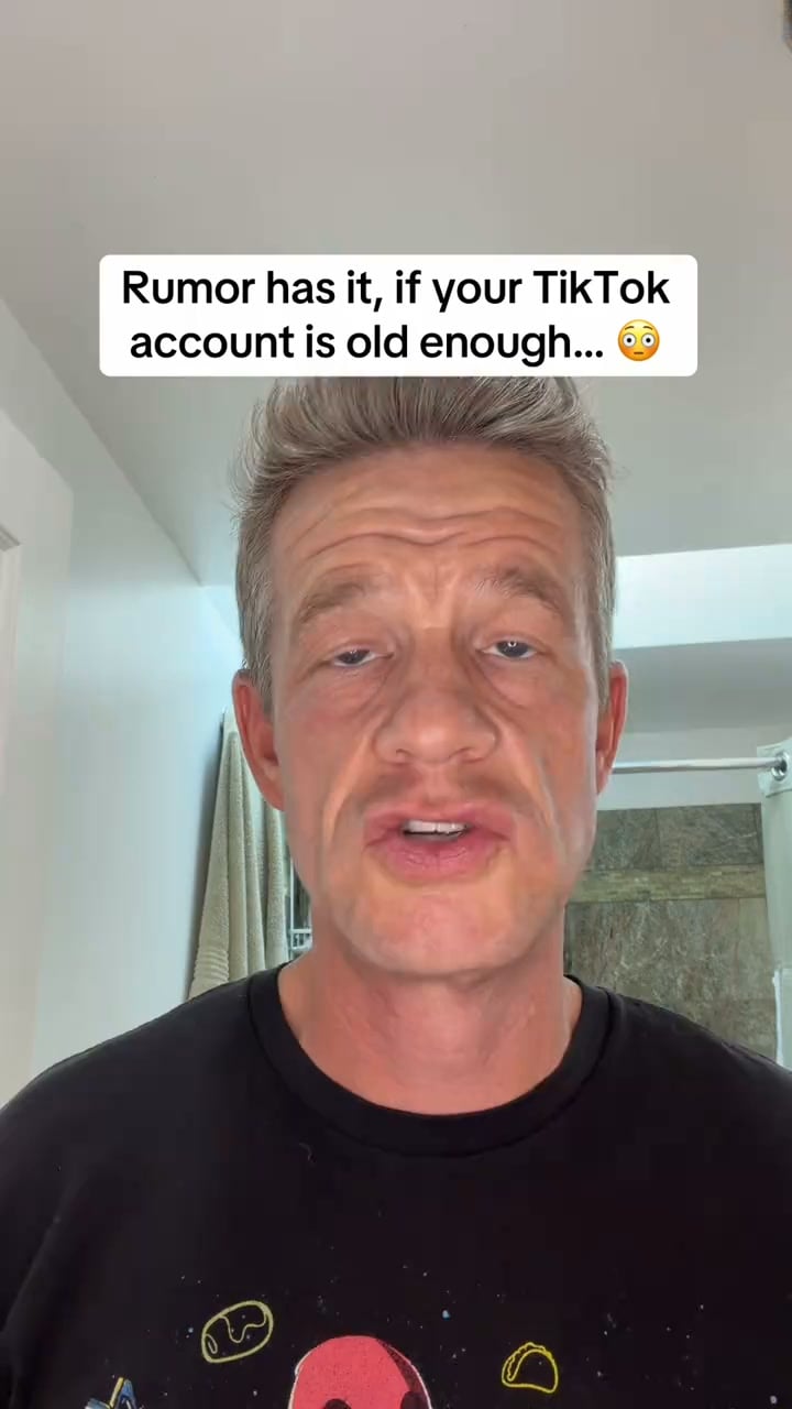 Clearer Skin Starts Here