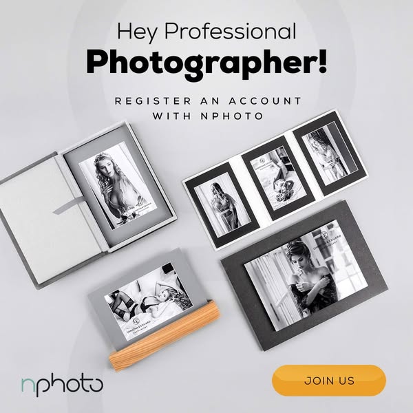 Register and get FULL ACCESS
