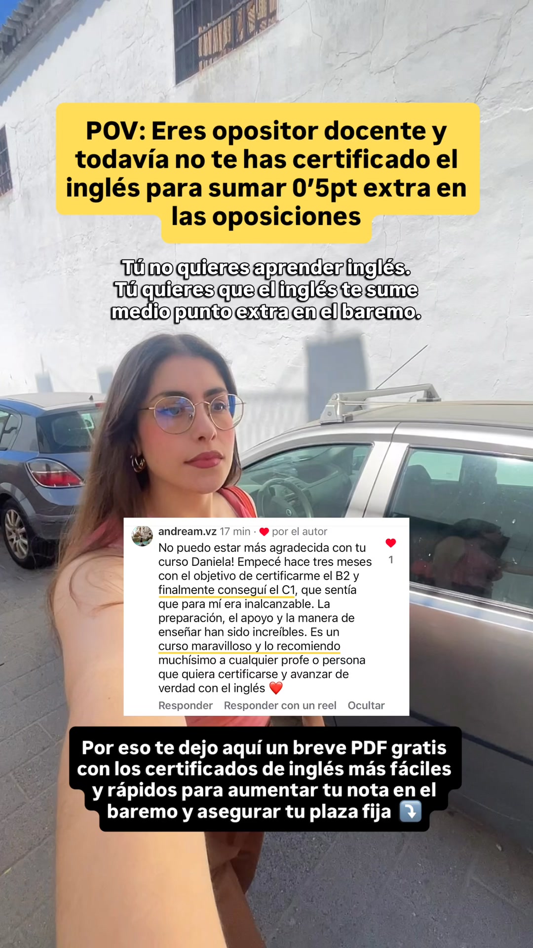 PDF | GRATIS