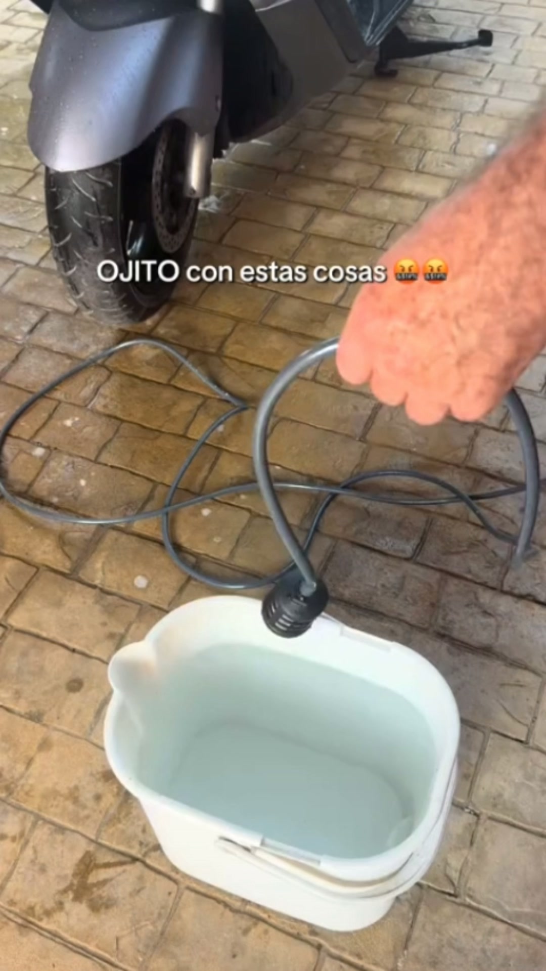 Envío Gratis España | Paga al Recibir