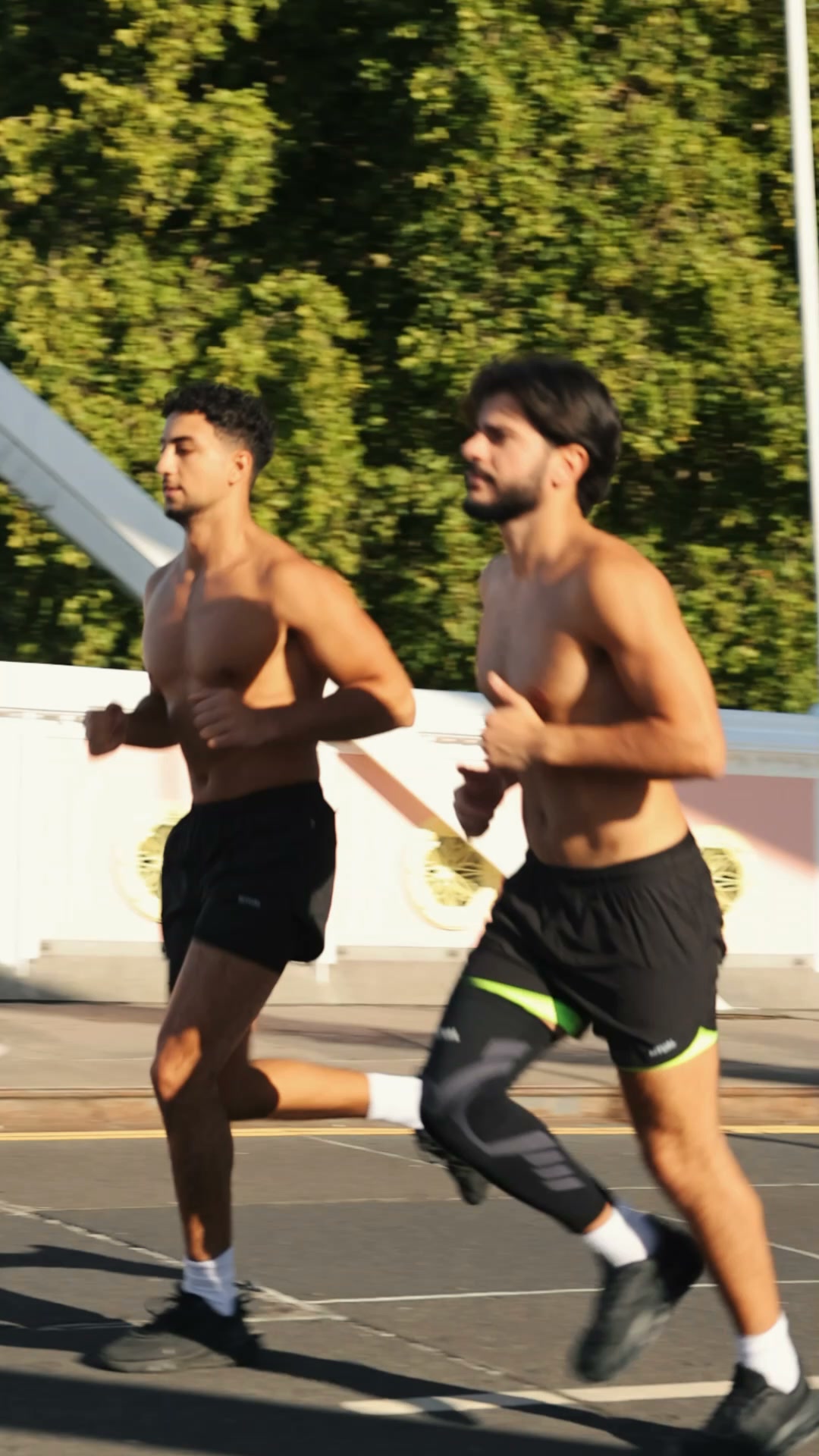 Comfortable Knee Support
