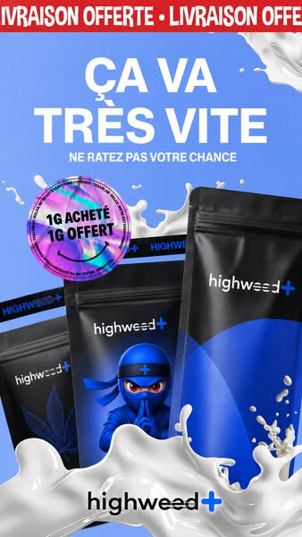 Tout doit disparaître